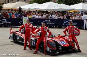 Italian-Endurance.com-24H LE MANS-2017_PLM1897